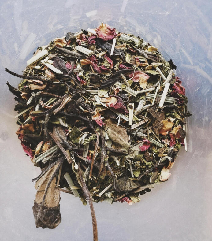 Get paid $5 - $700 for every customer you send me!