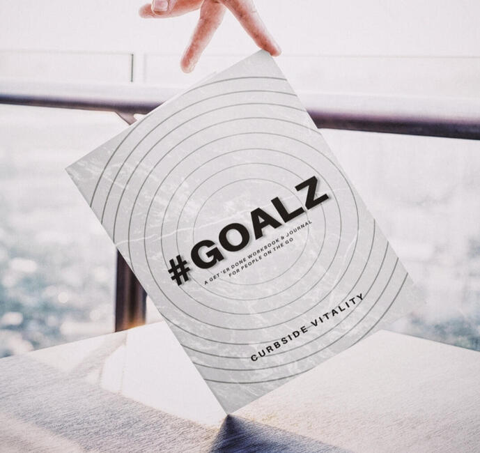 Get paid $5 - $700 for every customer you send me!