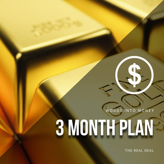 Get paid $5 - $700 for every customer you send me!