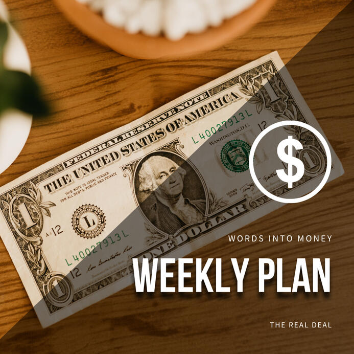 Get paid $5 - $700 for every customer you send me!